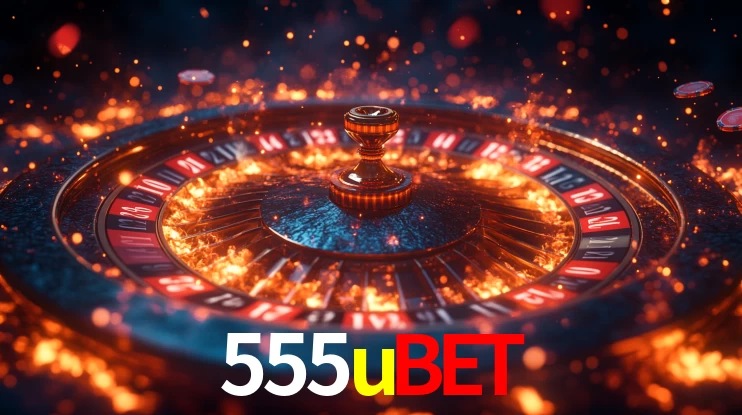 555ubet login