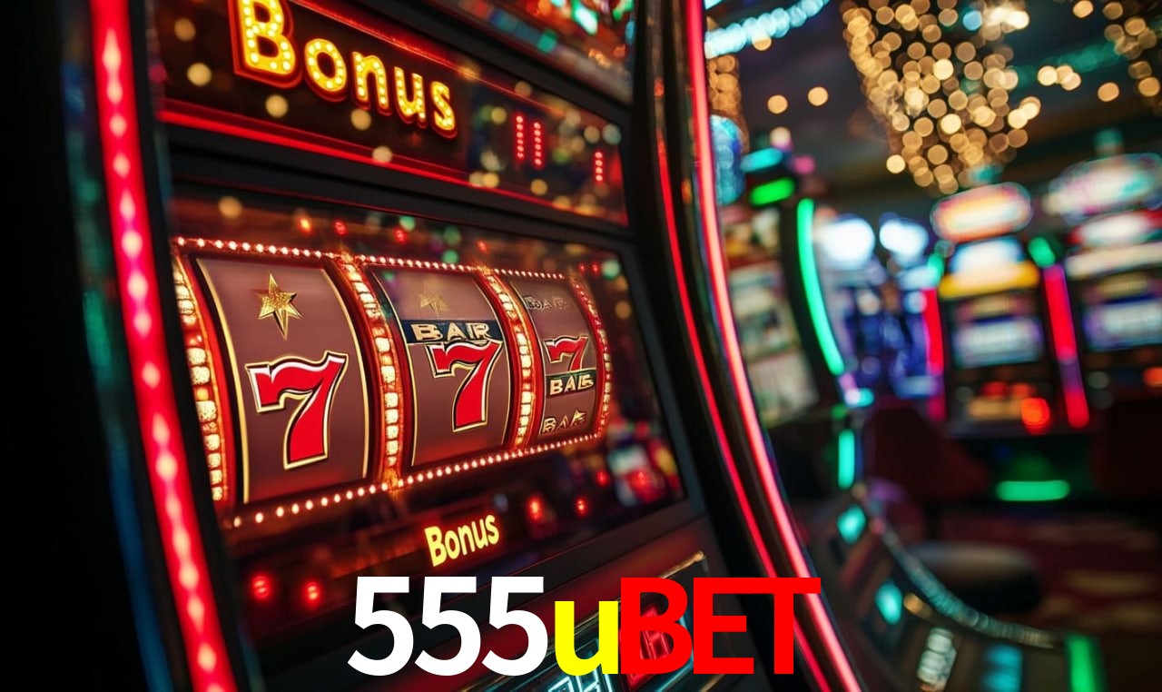 555ubet.com