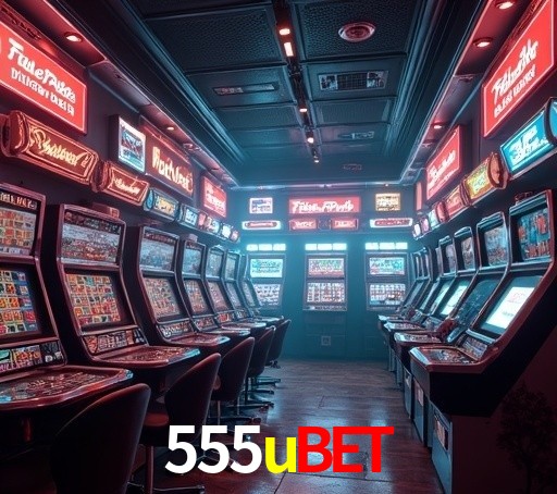 Jogos com bônus e suporte 24h na 555ubet