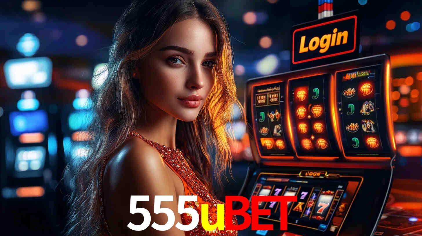 555ubet