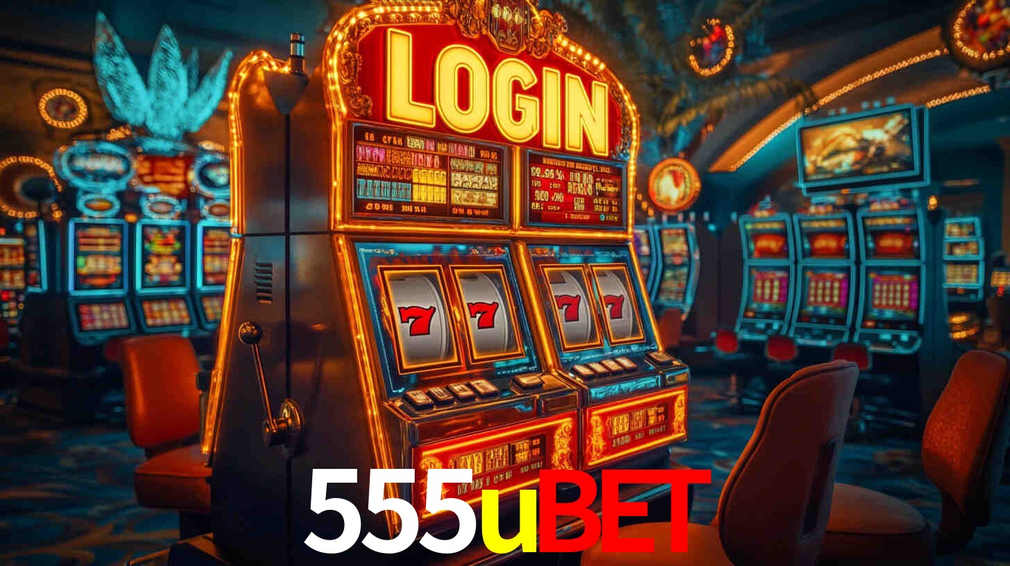 Instant EasyPaisa 555ubet