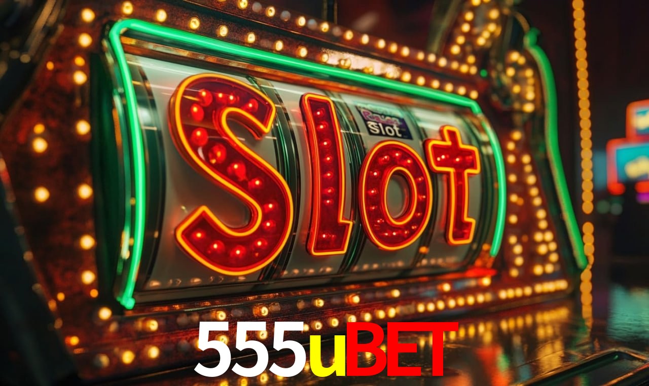 Integração de APIs 555ubet