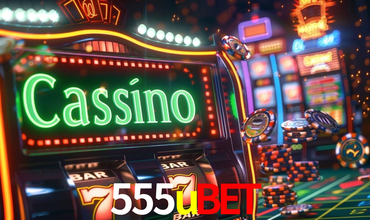 Segurança 2FA 555ubet