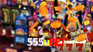 555ubet