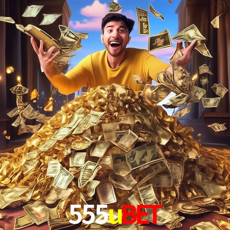 Torneios 555ubet