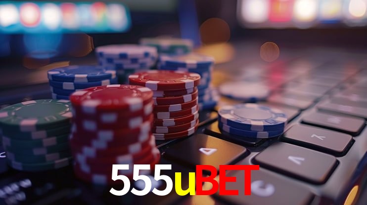 Sistemas de Segurança 555ubet