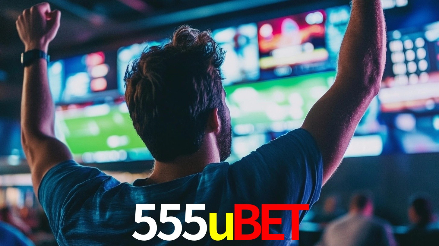 555ubet,555ubet.com