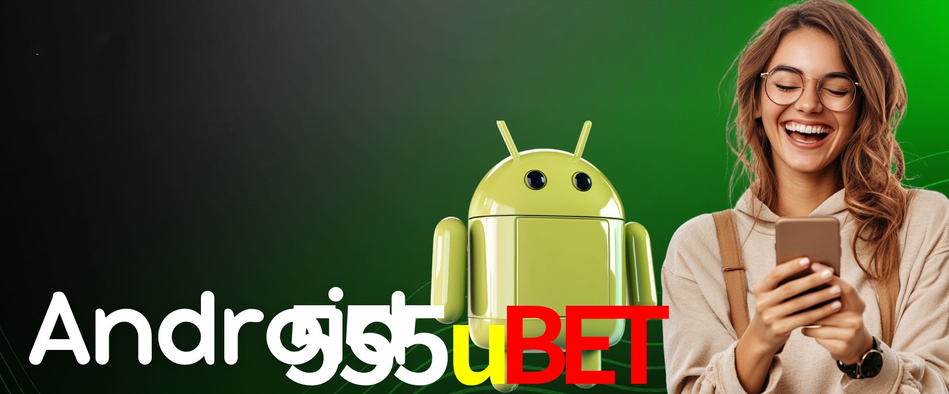 Exclusive Offers 555ubet