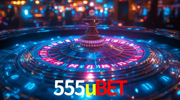 Ofertas Imperdíveis na 555ubet: Promoções e Bônus Que Valem a Pena