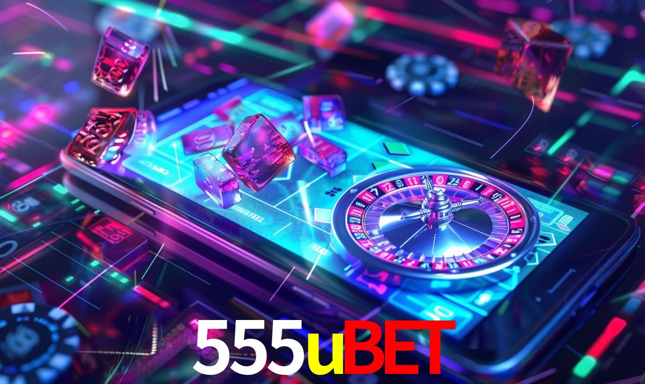 Apostas de Basquete 555ubet