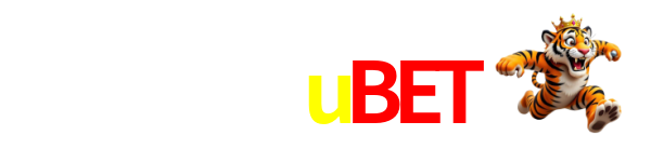Logo da 555ubet